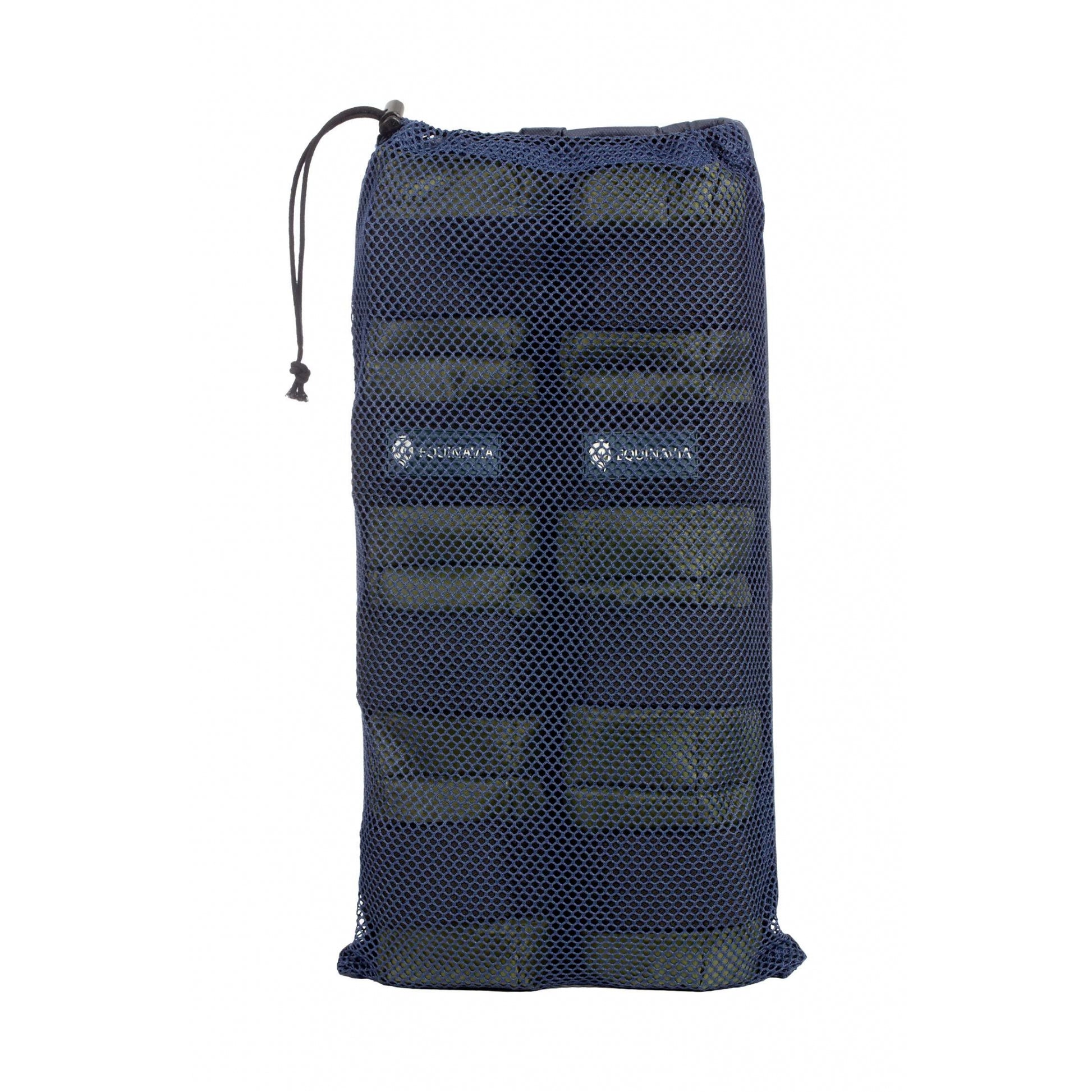 Equinavia Cool Relief Therapy Ice Wrap Pair