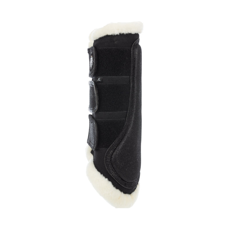 Equinavia Glam Brushing Boots