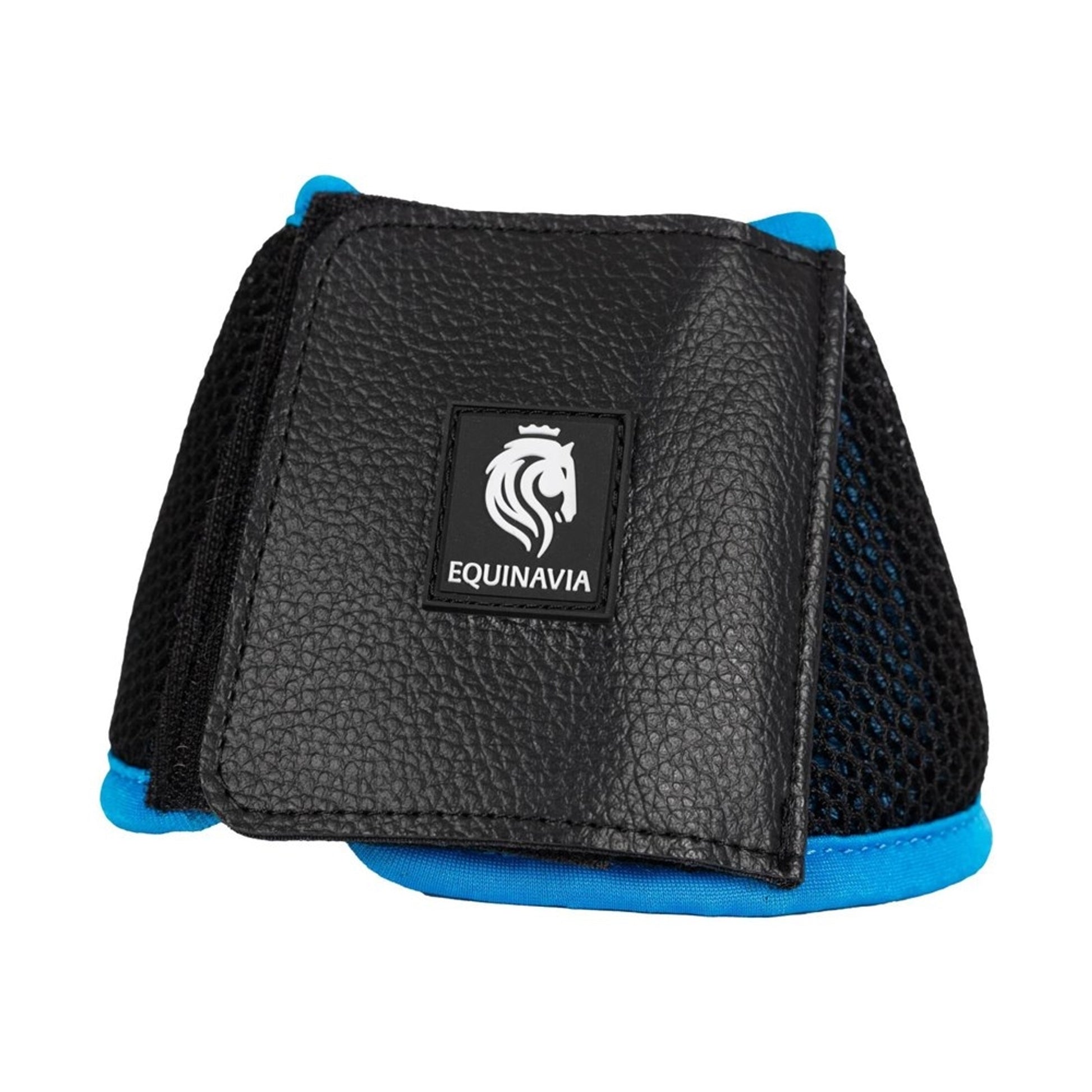 Equinavia Sval Cool Bell Boots