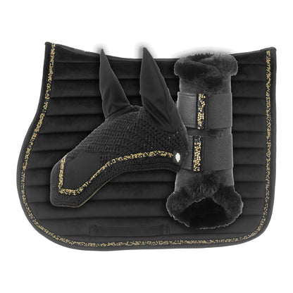 Equinavia Arendal Matching Horse Set