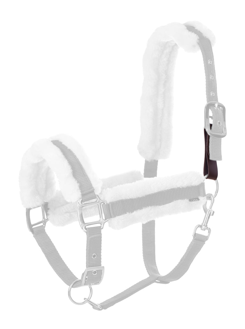 Equinavia Breakaway Halter Replacement Fuse 3 Pack