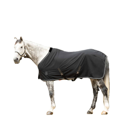 Equinavia Vind Stable Sheet