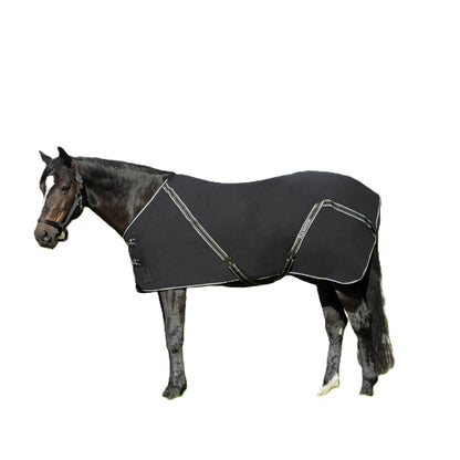Equinavia Fryd Cotton Stable Sheet