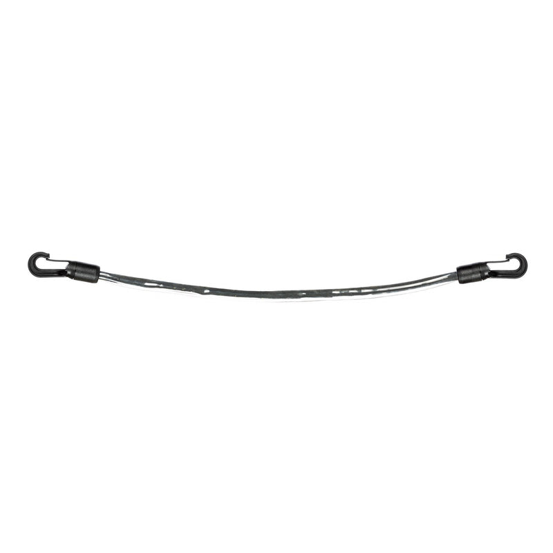 Equinavia Replacement Tail Cord