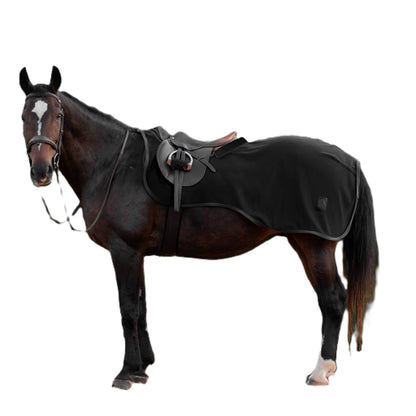 Equinavia Koselig Fleece Quarter Sheet