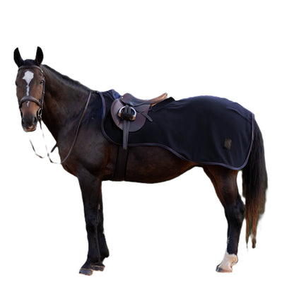 Equinavia Koselig Fleece Quarter Sheet