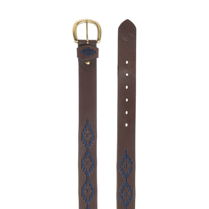 Equinavia Siri Polo Belt