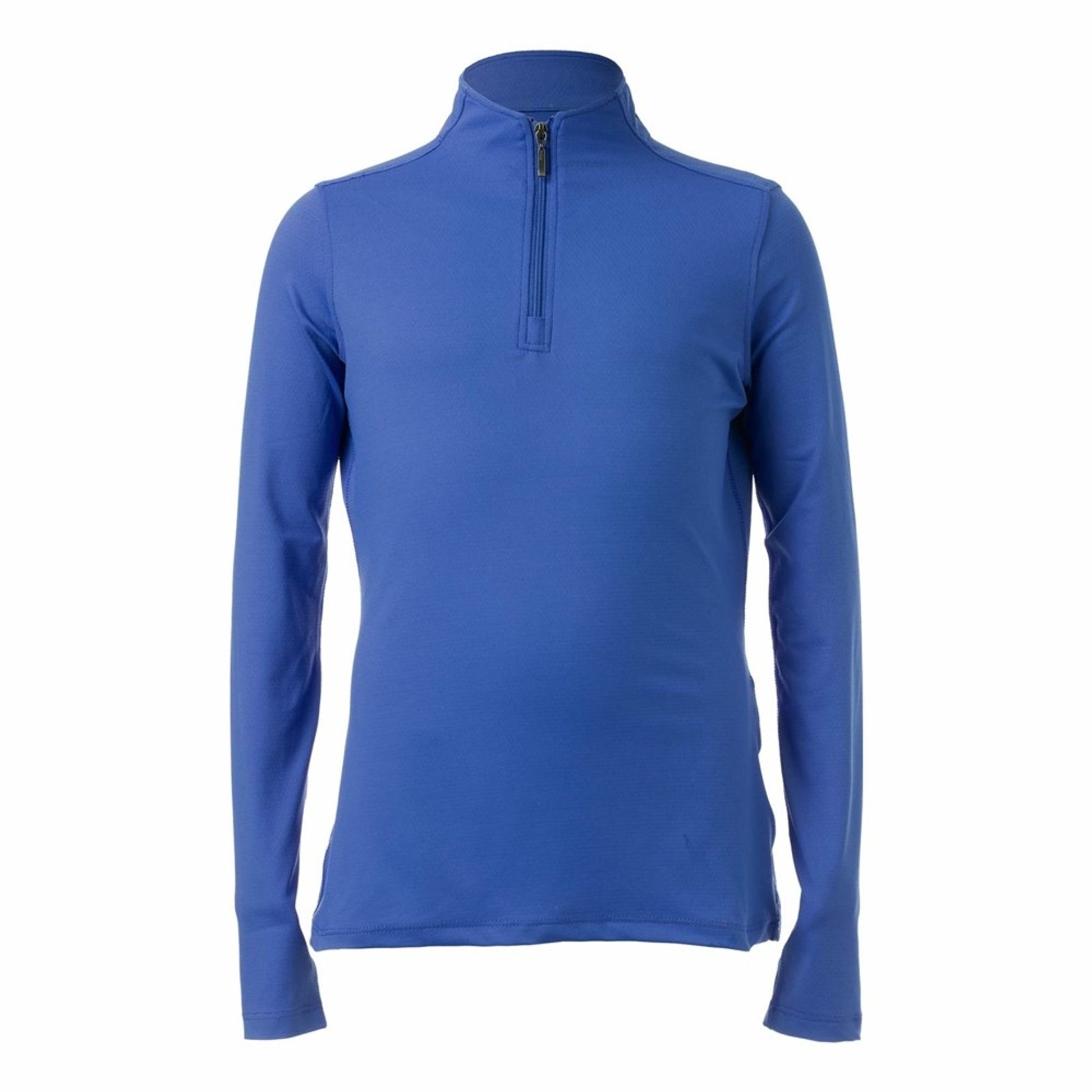 Equinavia Mari Kids NordicAir Long Sleeve Sun Shirt