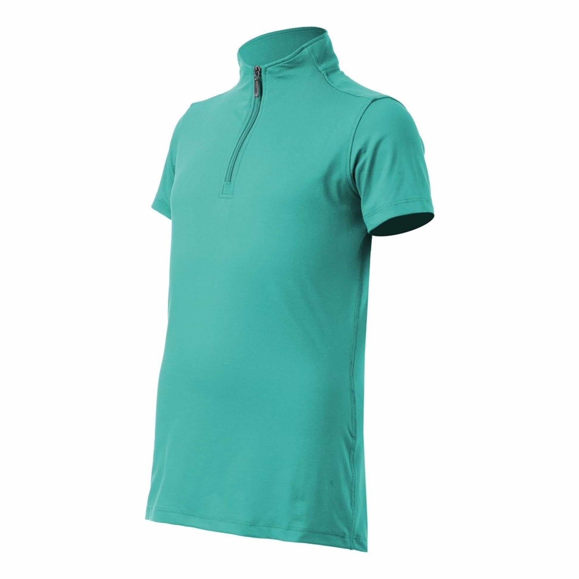 Equinavia Mari Kids NordicAir Short Sleeve Sun Shirt