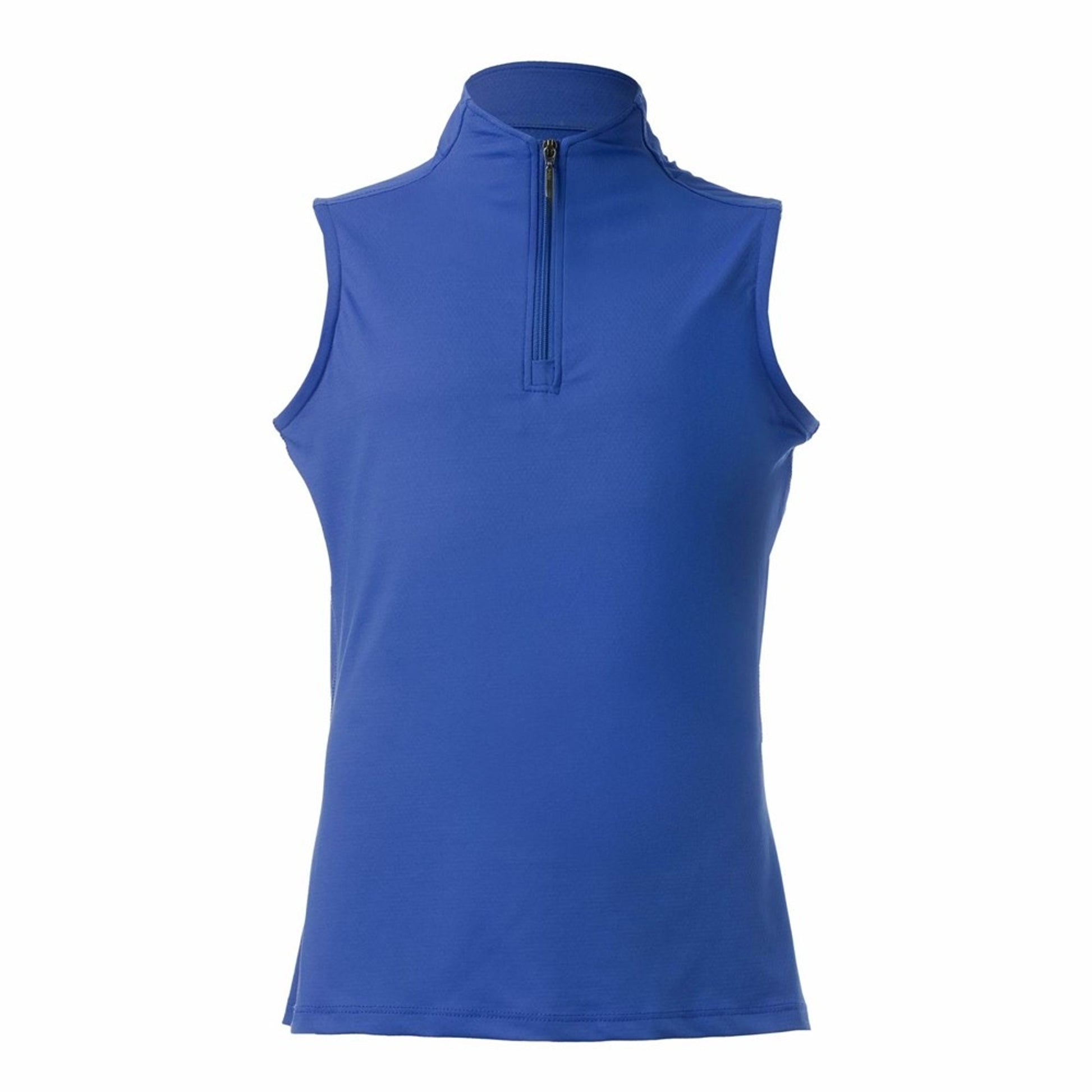 Equinavia Mari Kids NordicAir Sleeveless Sun Shirt