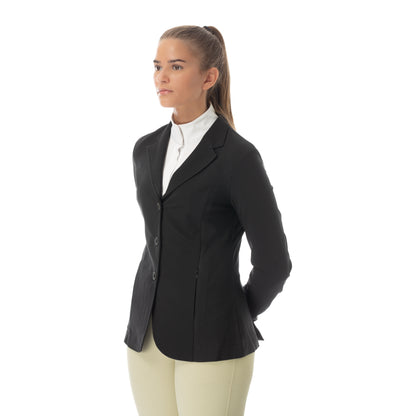Equinavia Eva NordicAir Ladies Show Coat