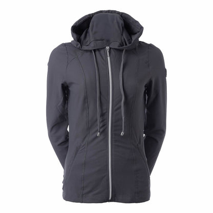 Equinavia Julia Ladies NordicAir Training Jacket