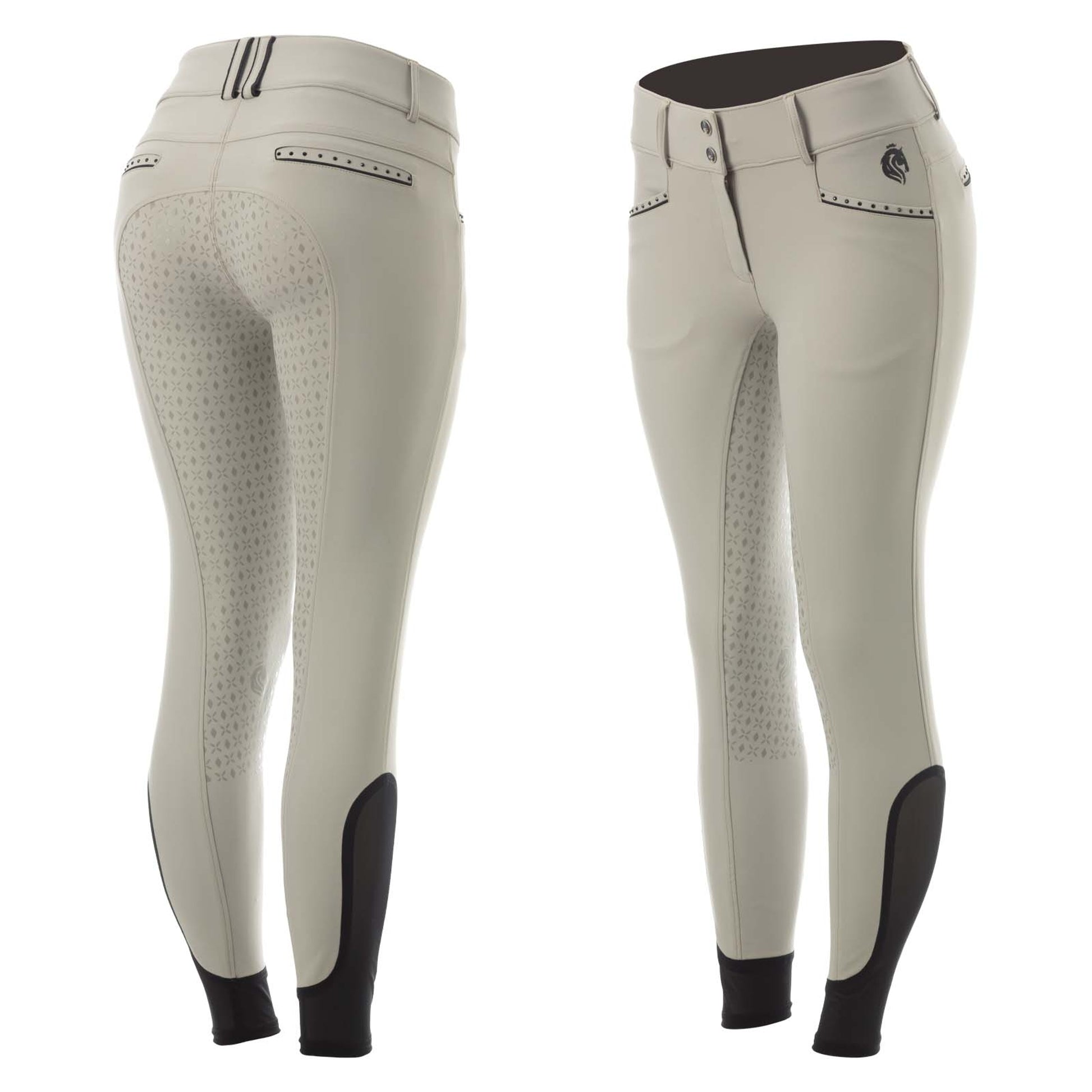 Equinavia Victoria FS Breeches