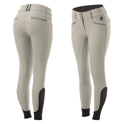 Equinavia Victoria FS Breeches