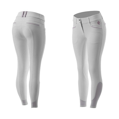 Equinavia Victoria FS Breeches