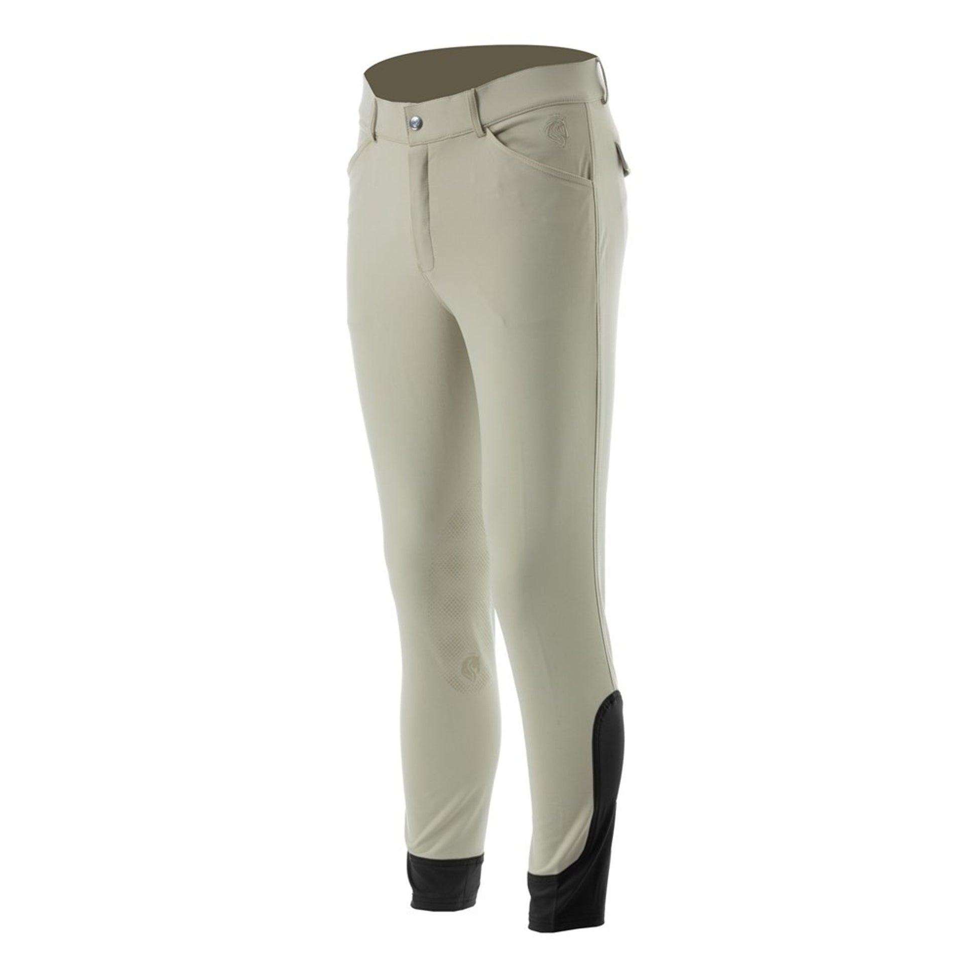 Equinavia Anders Mens Full Seat Breeches