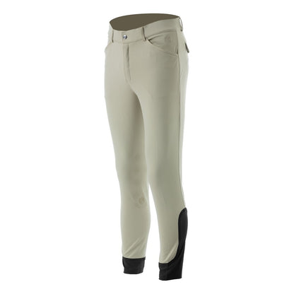 Equinavia Anders Mens Full Seat Breeches