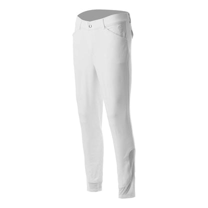 Equinavia Anders Mens Knee Patch Breeches