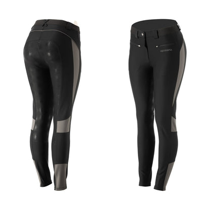 Equinavia Hanna Ladies Full Seat Breeches