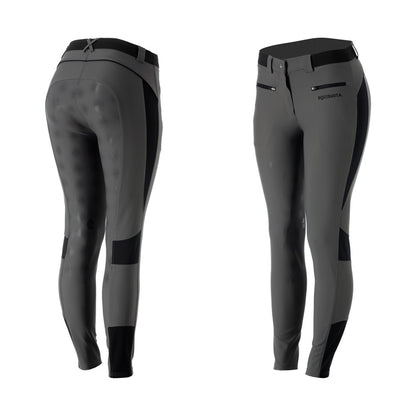 Equinavia Hanna Ladies Full Seat Breeches