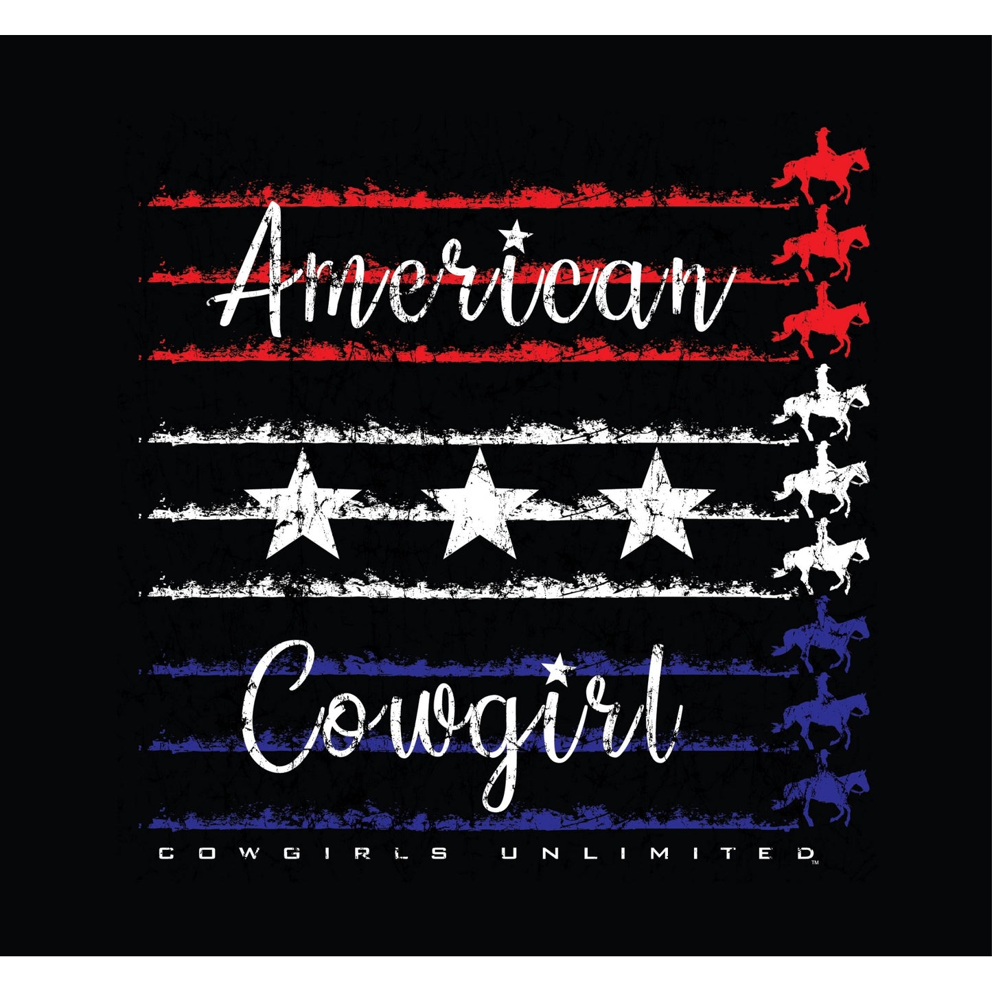 4-484666.jpg