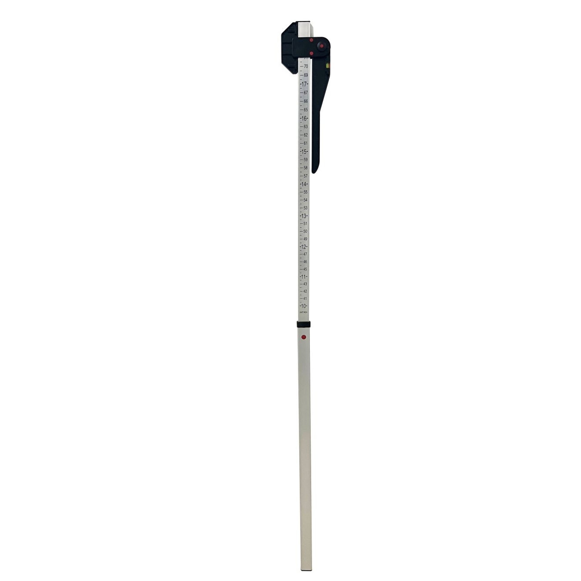 TuffRider Horse Measuring Stick