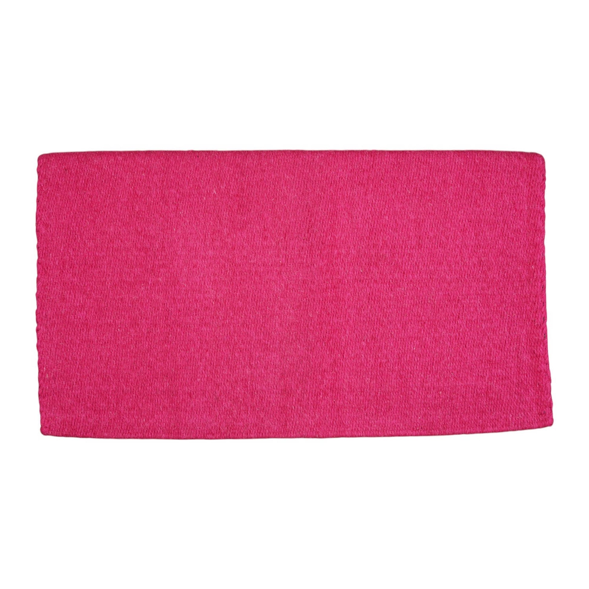 TuffRider Double Weave Saddle Blanket