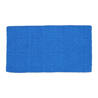 TuffRider Double Weave Saddle Blanket
