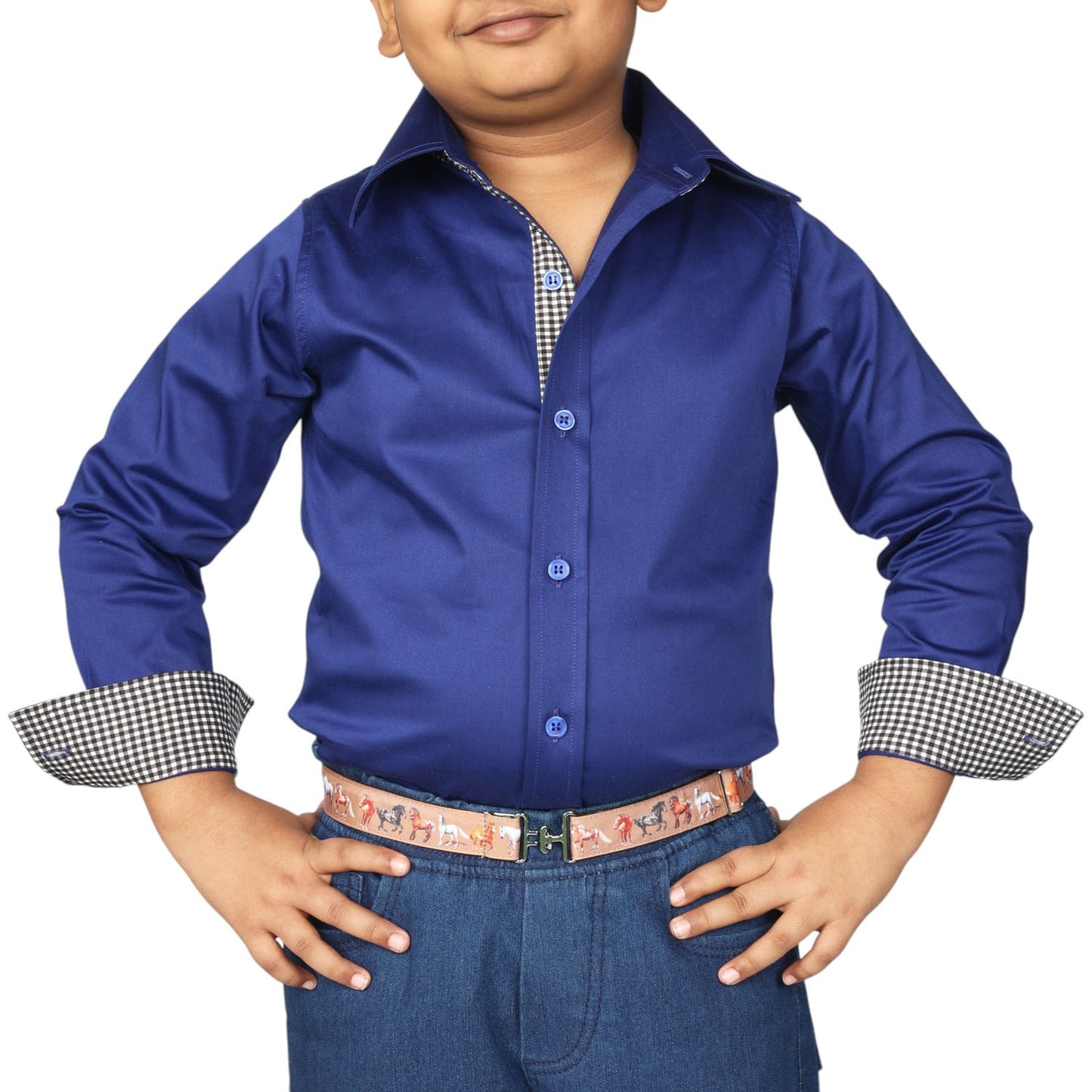 4-484869.jpg