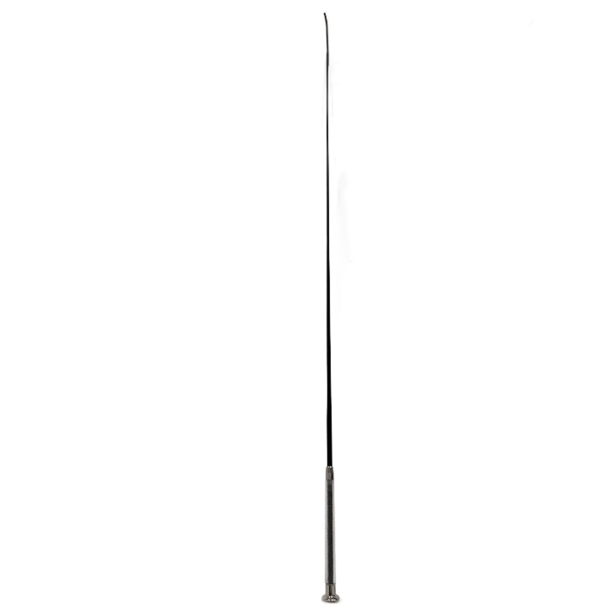 Tuffrider Gel Dressage Whip