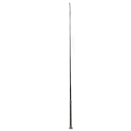 Tuffrider Gel Dressage Whip
