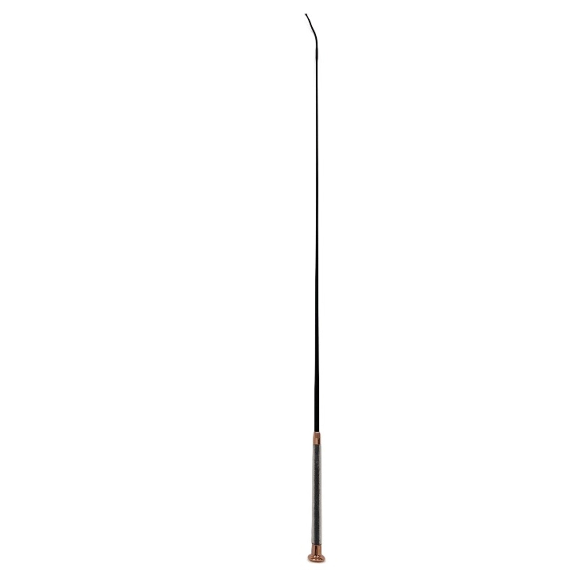 Tuffrider Gel Dressage Whip