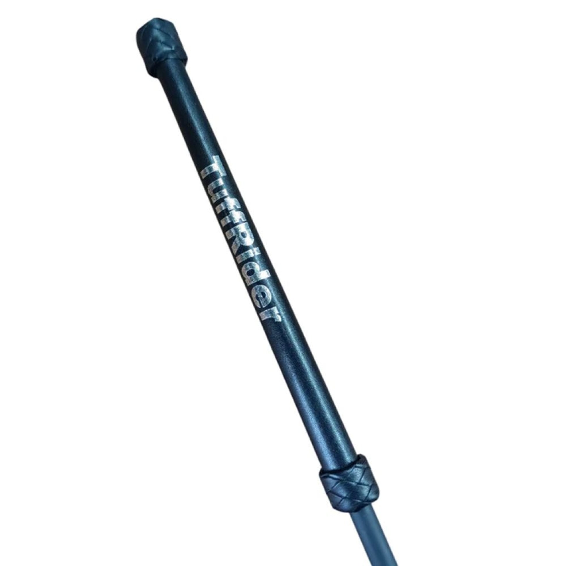 TuffRider Telescopic Carbon Whip