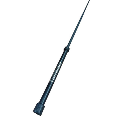TuffRider Telescopic Carbon Whip