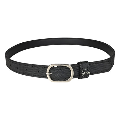 Equine Couture Ladies Vegan-X Belt