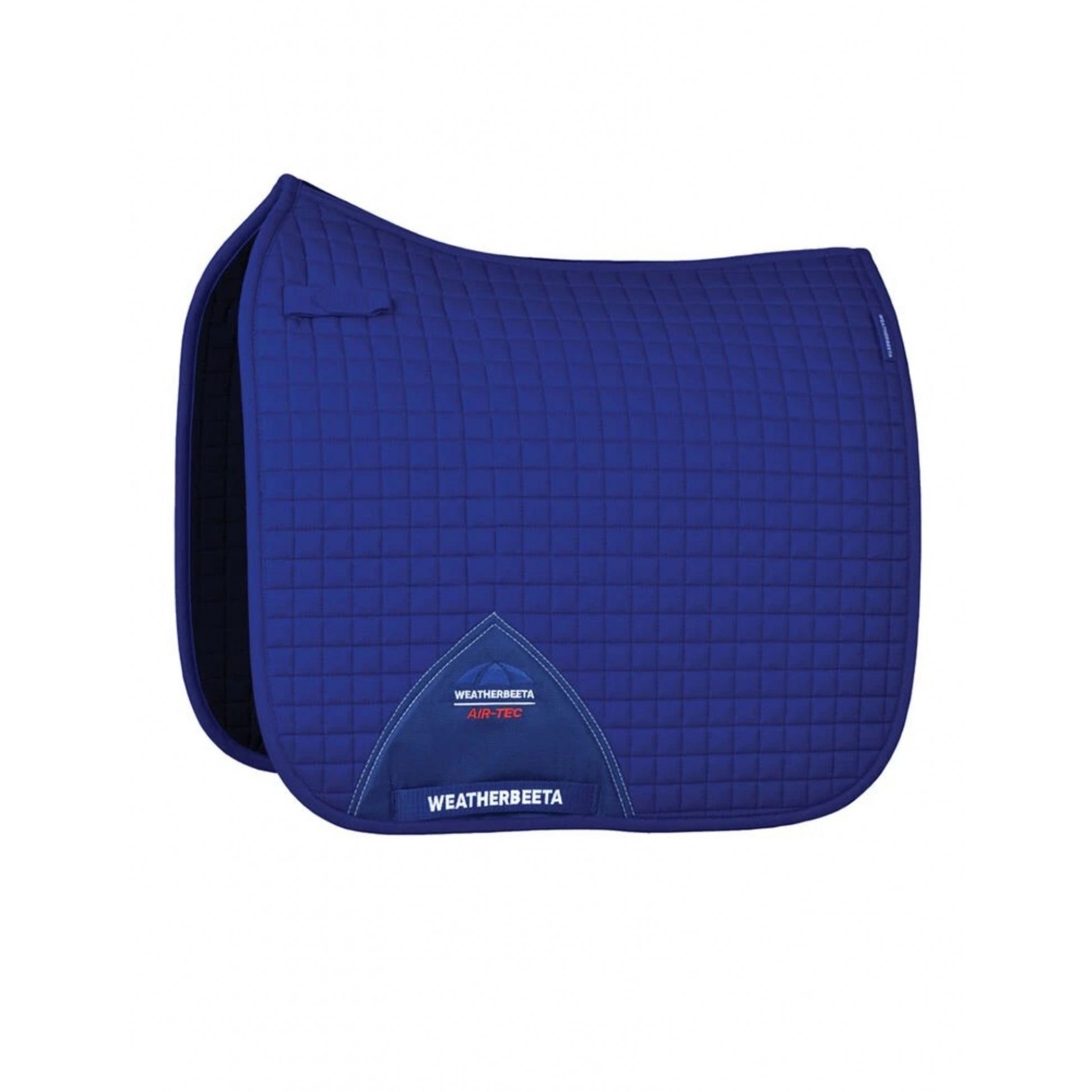 Weatherbeeta Prime Air-Tec Dressage Saddle Pad