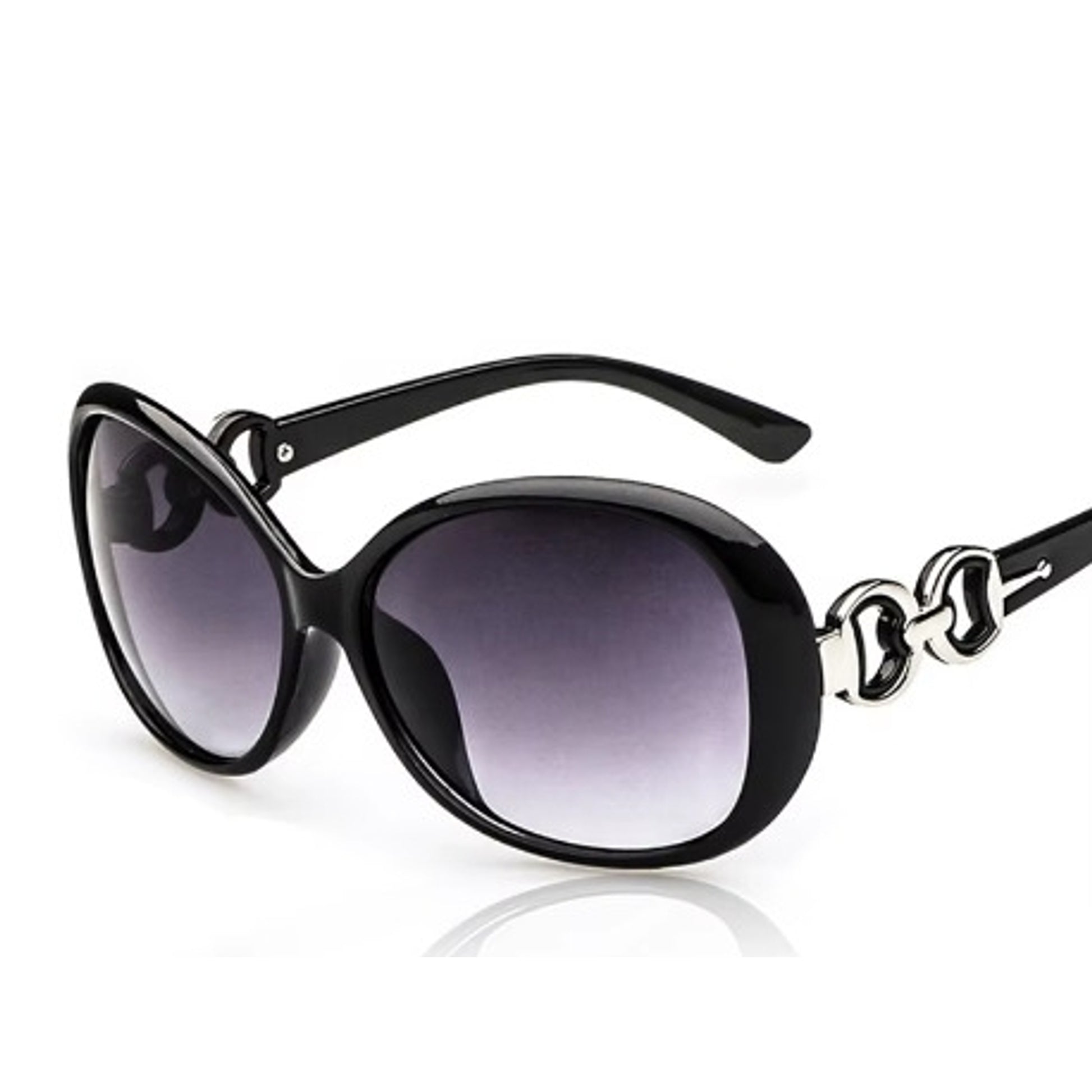 AWST Int'l Sunglasses Snaffle Bit