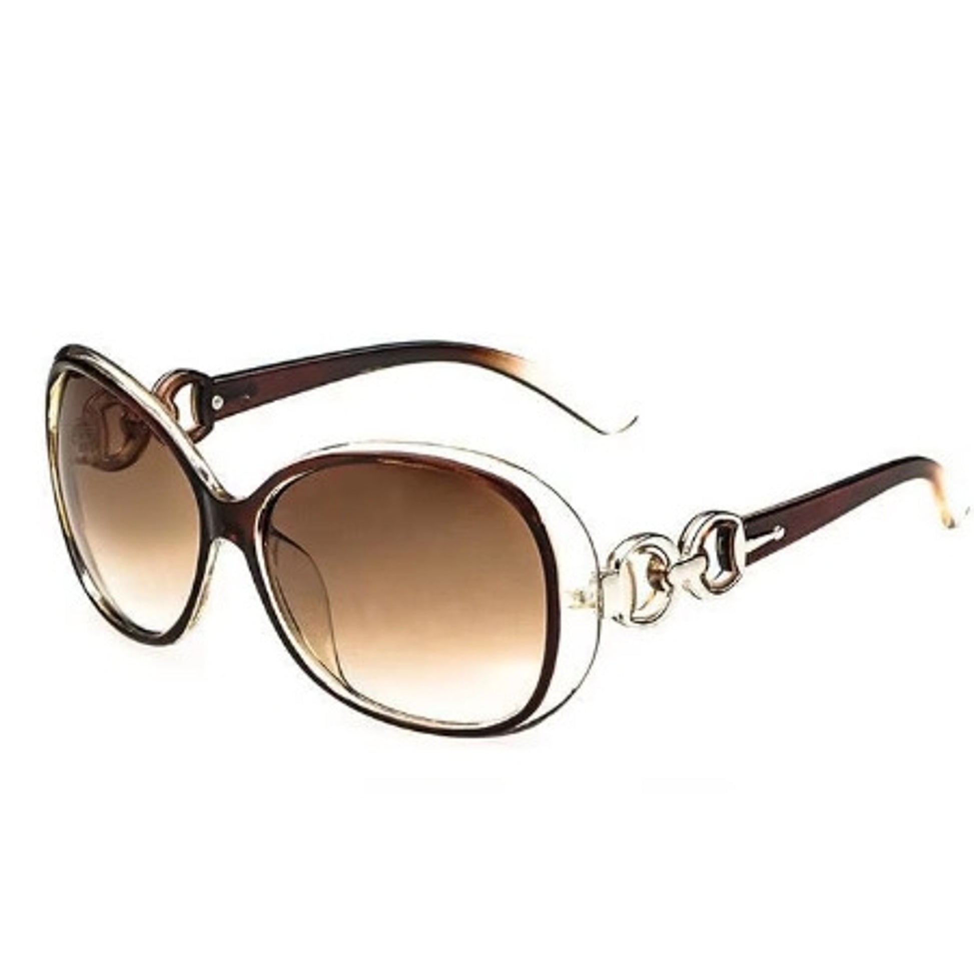 AWST Int'l Sunglasses Snaffle Bit