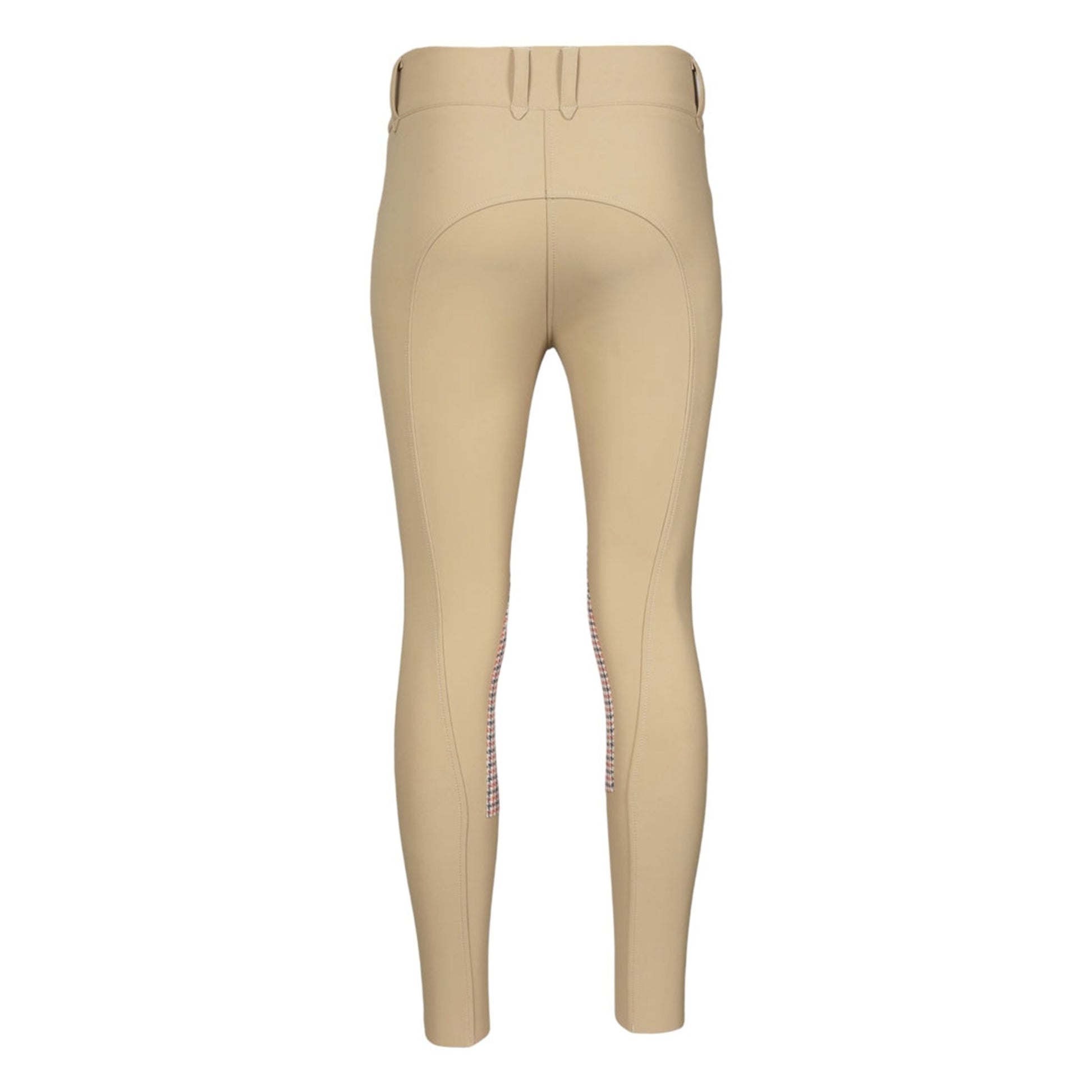 Dapplebay Ladies Sport Hunter Show Breeches