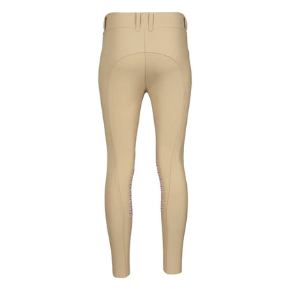Dapplebay Ladies Sport Hunter Show Breeches