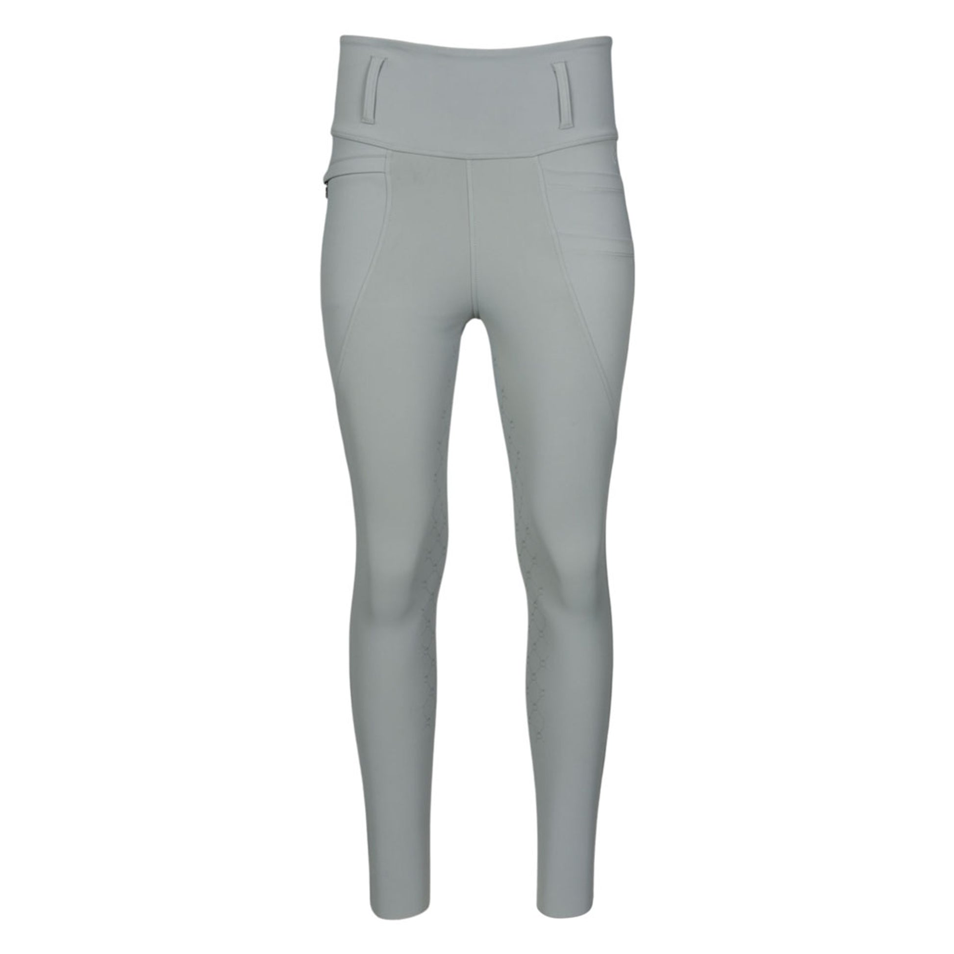 Dapplebay Ladies Essential Full Seat Tights