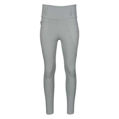 Dapplebay Ladies Essential Full Seat Tights