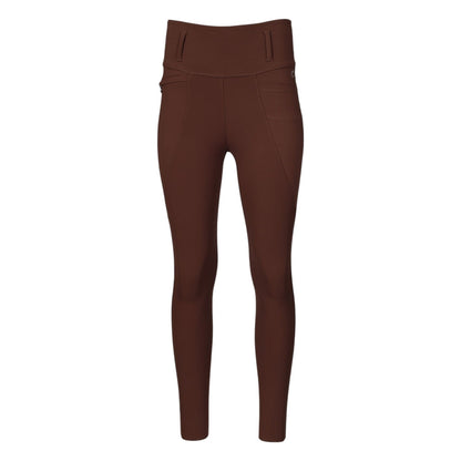 Dapplebay Ladies Essential Full Seat Tights