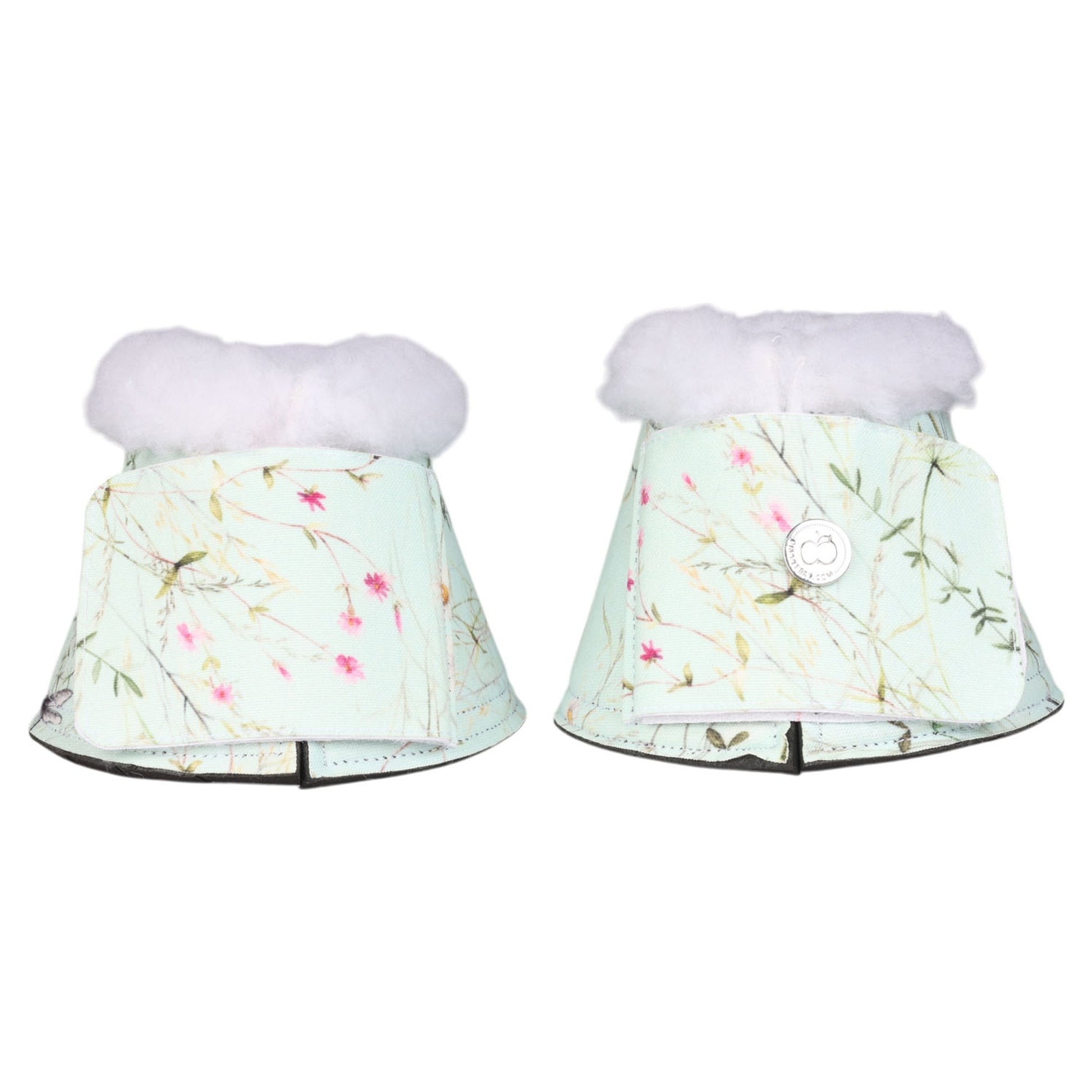 Dapplebay Dragonfly Meadow Bell Boots