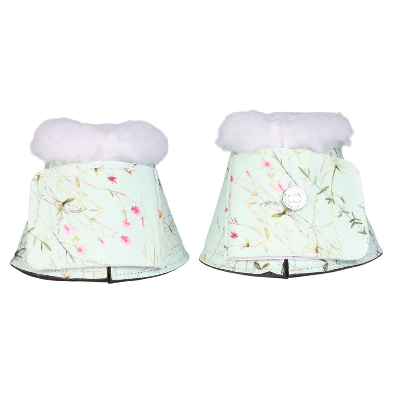 Dapplebay Dragonfly Meadow Bell Boots