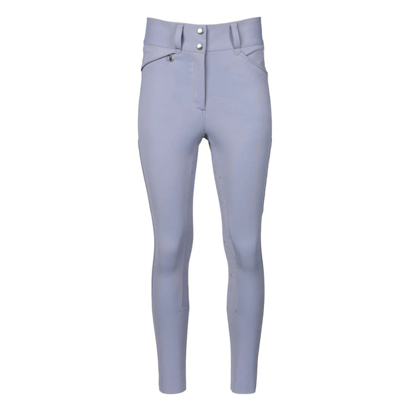 Dapplebay Kids Lavender Haze Full Seat Tights