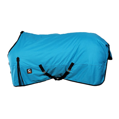 Gatsby Shield 1200D 250g Waterproof Turnout Blanket