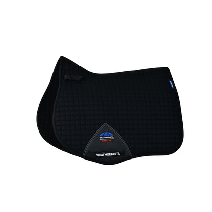 Weatherbeeta Prime Air-Tec All Purpose Saddle Pad