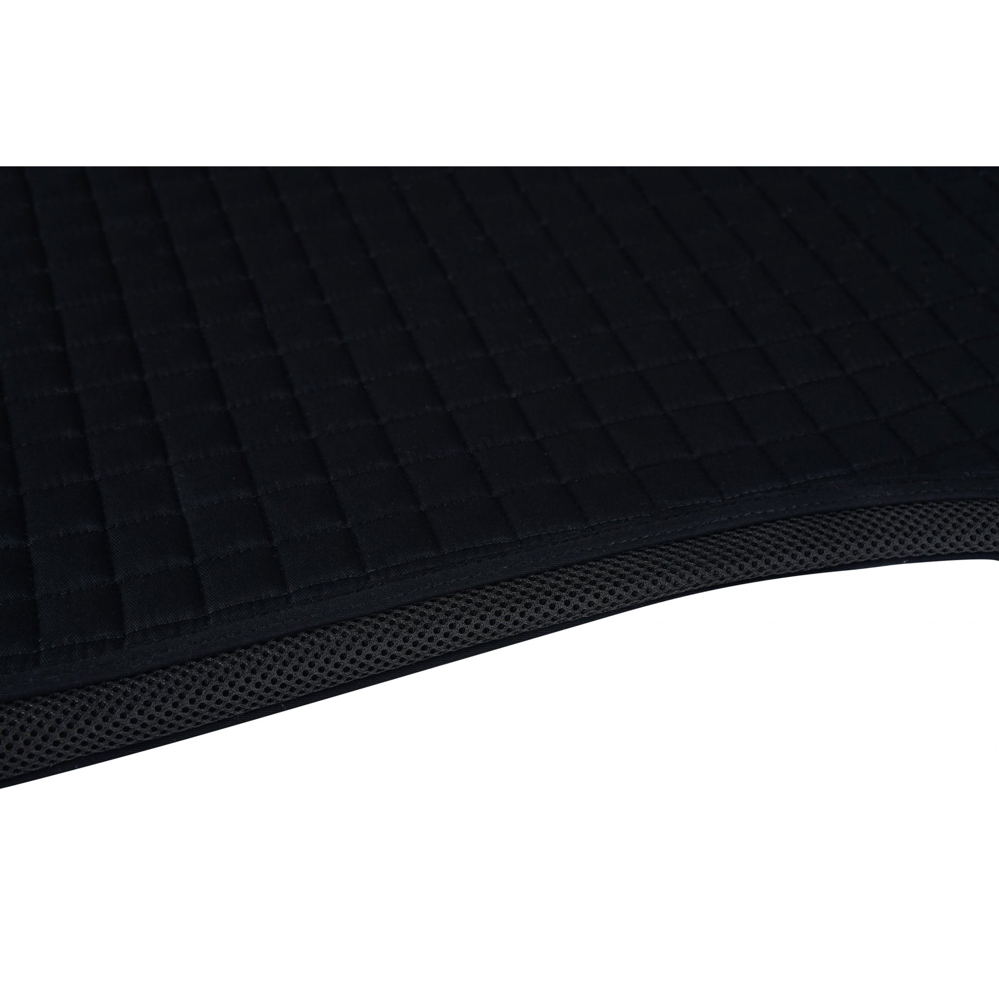 Weatherbeeta Prime Air-Tec All Purpose Saddle Pad