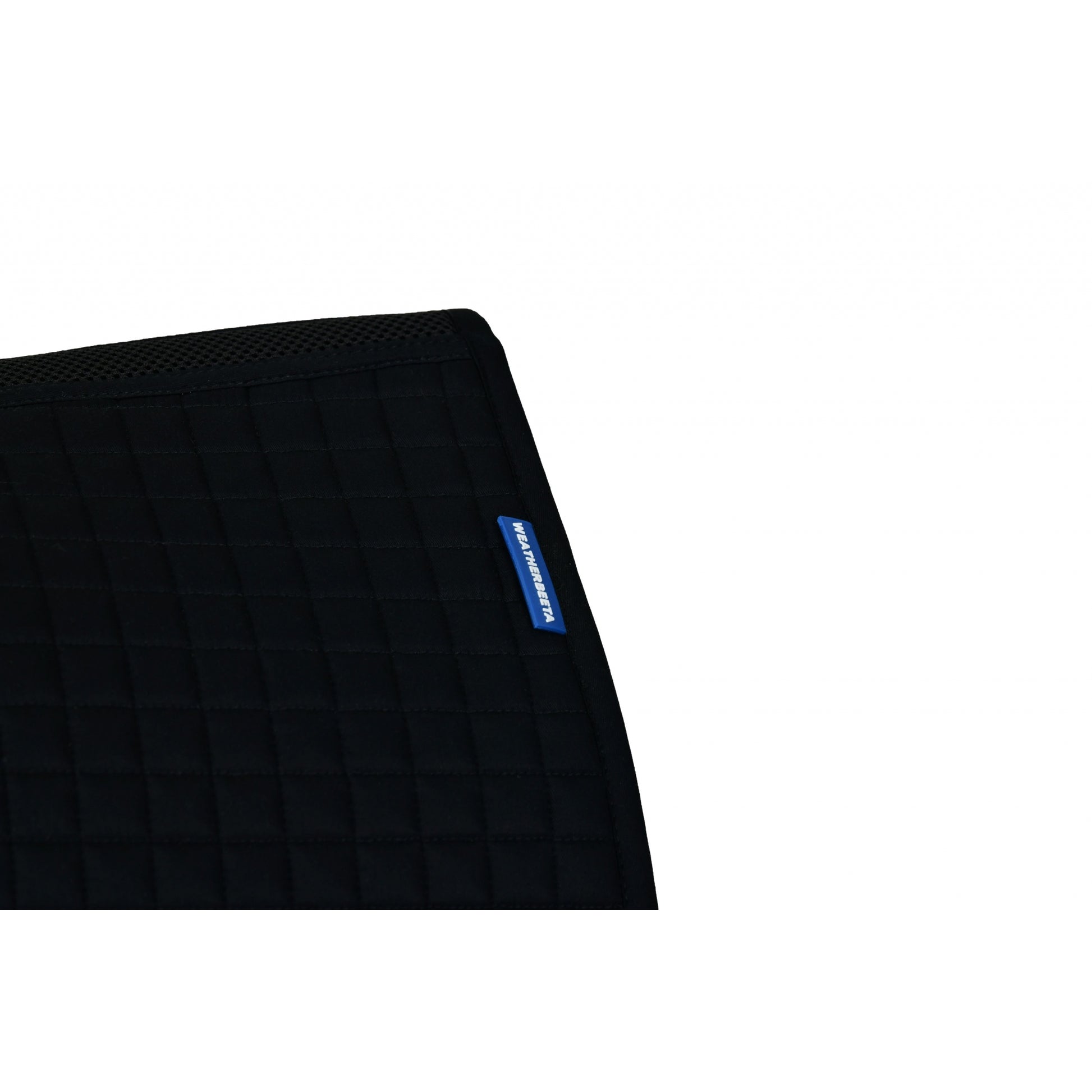 Weatherbeeta Prime Air-Tec All Purpose Saddle Pad